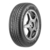 Goodyear 185/65 R15 88H Eagles Sport CT