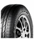 Bridgestone 185/65 R14 86H Ecopia EP150 - comprar online