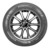 Kumho 185/65 R14 86T EcoWing ES31 - comprar online