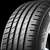 Kumho 185/55 R16 83V ECSTA Hs51 - comprar online