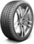 Kumho 175/65 R15 84V PA31 ECSTA - comprar online