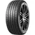 Triangle 205/45 Zr17 88y Xl Effexsport Th202