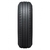 Dunlop 175/65 R14 82T ENAVASE EC300+ - comprar online