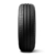 Michelin 185/65 R15 88H Energy XM2+ - comprar online