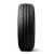 Michelin 185/55 R15 86V Energy XM2+ XL - comprar online