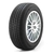 Bridgestone 195/55 R15 85H Turanza ER30