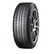 Yokohama 195/45 R16 88V Bluearth ES32