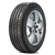 Fate 195/60 R15 88H Sentiva Sport