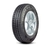 Fate 185 R14C 102/100R TL Avantia AR410