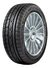 Fate 205/40 R17 84W Eximia Pininfarina