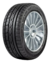 Fate 205/60 R16 92H Eximia Pininfarina