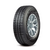 Fate 265/75 R16 123/120R HT Serie 3