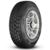 Fate 255/60 R18 112T Range Runner AT/R