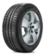 Fate 185/60 R15 84H Sentiva Sport