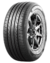 Firemax 185/70 R14 82H Fm316