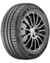 Firemax 195/50 R15 82V FM601