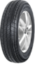 Firemax 195 R15C 106/104R Radial 913 Carga