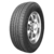 Firemax 215/55 R18 95V FM518