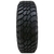 Firemax 265/65 R17 102/117Q 10PR FM523 MT - comprar online