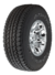 Firestone 235/75 R15 104S Destination AT - comprar online