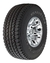 Firestone 235/70 R16 109S Destination AT