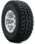 Firestone 245/70 R16 111Q Destination MT23