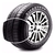 Firestone 185/60 R15 84H F600