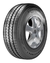 Firestone 185/60 R14 82T F700