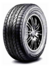 Firestone 185/60 R15 84H Firehawk 900 - comprar online