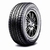 Firestone 185/65 R15 88H Firehawk 900