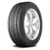 Firestone 185/55 R15 82H Firehawk GT