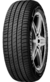 Michelin 205/45 R17 88W Primacy 3 ZP (Run Flat) - comprar online