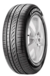 Pirelli 175/65 R14 82T Formula Energy - comprar online