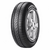 Pirelli 175/70 R14 84T Formula Energy