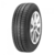 Pirelli 175/70 R13 82T Formula Evo