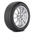 Firestone 205/55 R17 91V FT 140