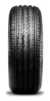 Firestone 205/55 R17 91V FT 140 - comprar online