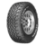 GENERAL TIRE 215/65 R16 98T GRABBER ATX