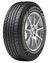 Goodyear 235/60 R18 103H Assurance