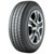 Goodyear 235/65 R16C 121/119R Cargo Marathon