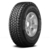 Goodyear 265/70 R16 112T Wrangle AT