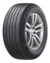 Hankook 255/55 R19 111V Dynapro HP2 RA33