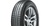 Hankook 205/60 R16 92H KINERGY K435 - comprar online