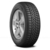 Hankook 215/50 R17 91H Kinergy 4S H740 - comprar online