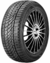 Hankook 215/50 R17 91H Kinergy 4S H740