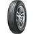 Hankook 205/60 R16 92H KINERGY K435