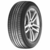 Hankook 205/55 R16 91V KINERGY H308