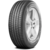 Hankook 175/70 R13 82T Kinergy ST H735