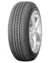 Hankook 225/55 R18 98H Optimo H426