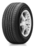 Hankook 175/65 R14 82h Optimo Me02 K424